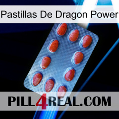 Dragon Power Pills 06